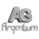 Tessuto argentum