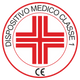 Dispositivo Medico