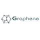 Tessuto Graphene