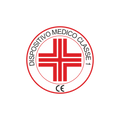 Dispositivo Medico CE