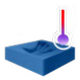 Memory Thermic