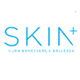 Tessuto Skin