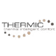 Tessuto Thermic