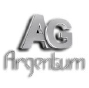 Ag Argentum
