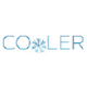 Tessuto Cooler
