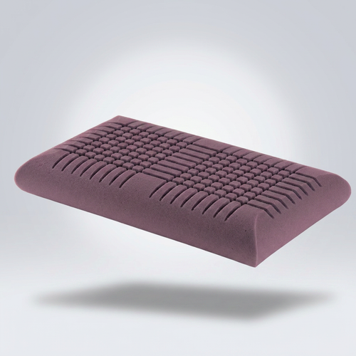Cuscino Skin