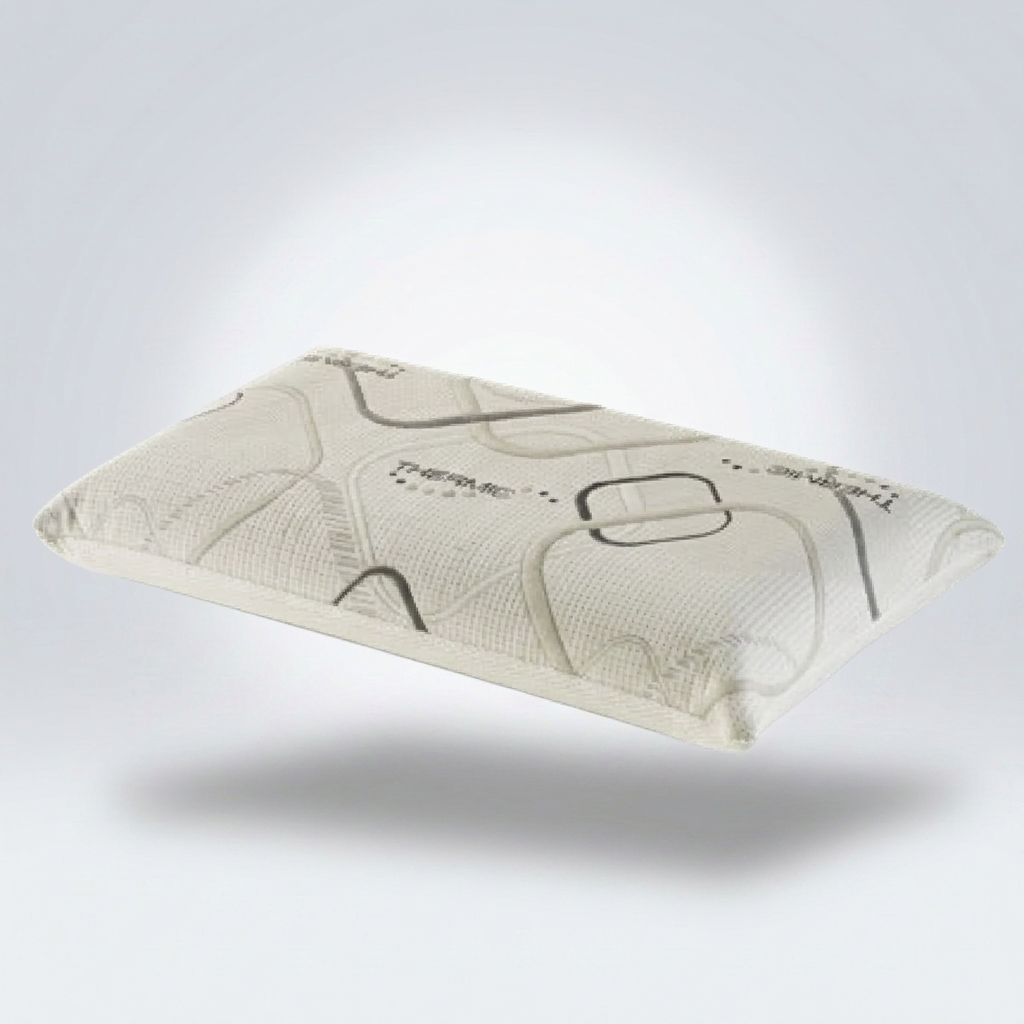 Cuscino Thermic