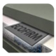 Feltro ecofirm