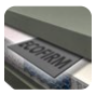 Feltro Ecofirm