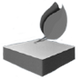Memory Graphene