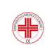 Dispositivo Medico