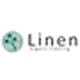 Tessuto biolino