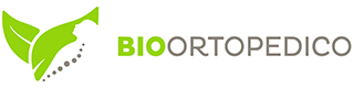 Bio Ortopedico