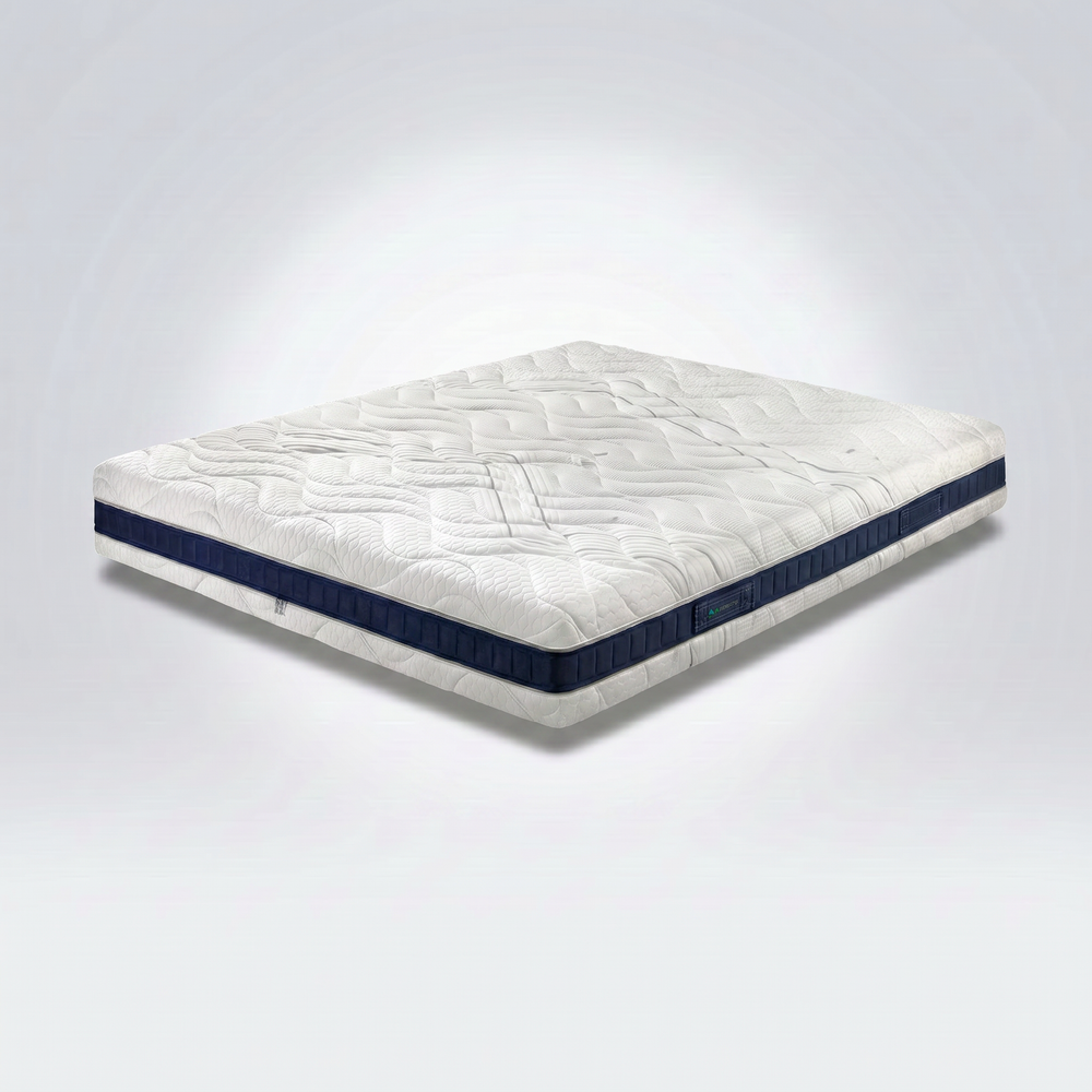 Materasso Confort