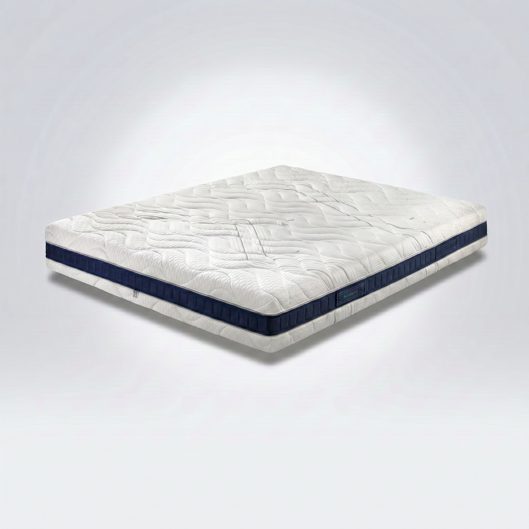 Materasso Confort