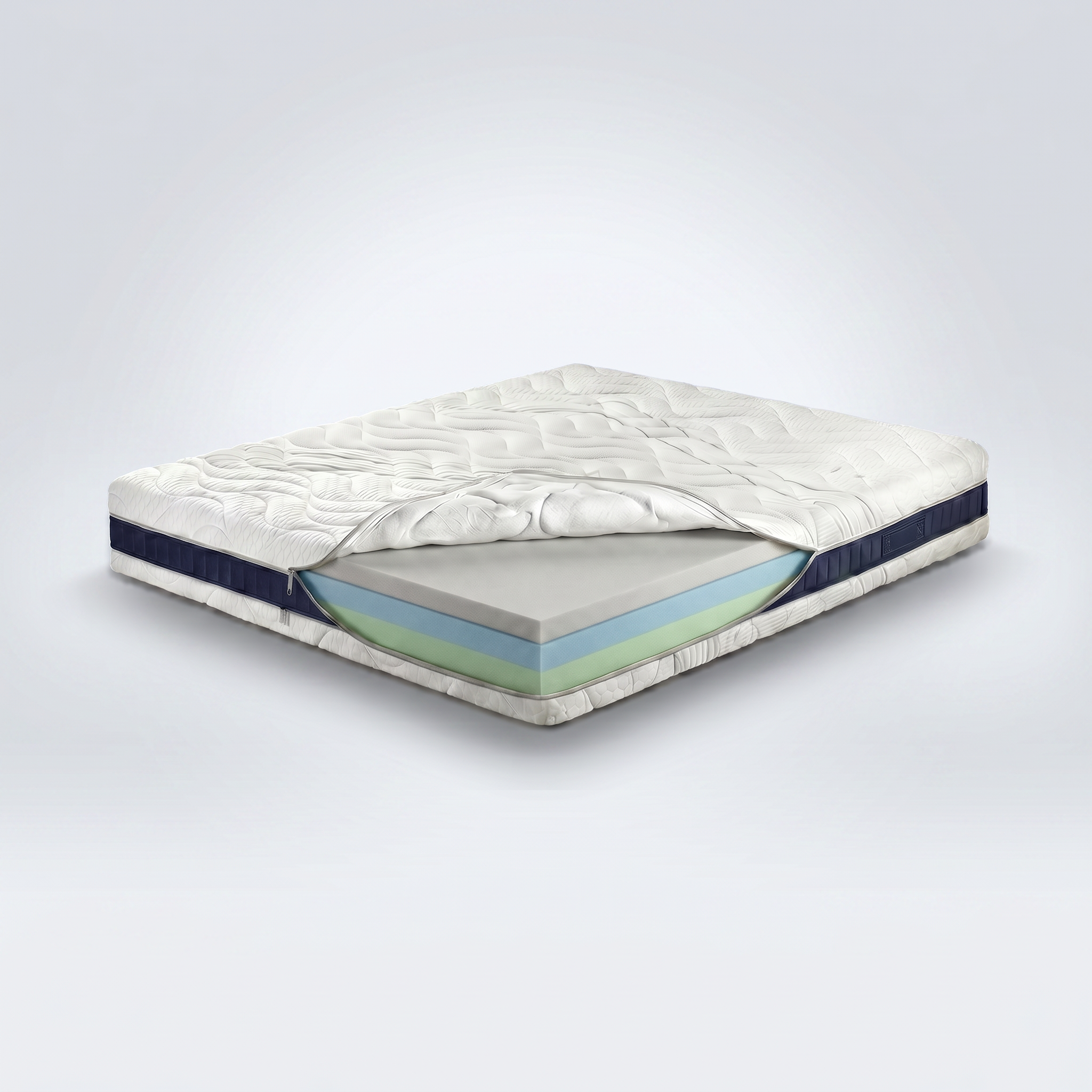 Materasso Confort special