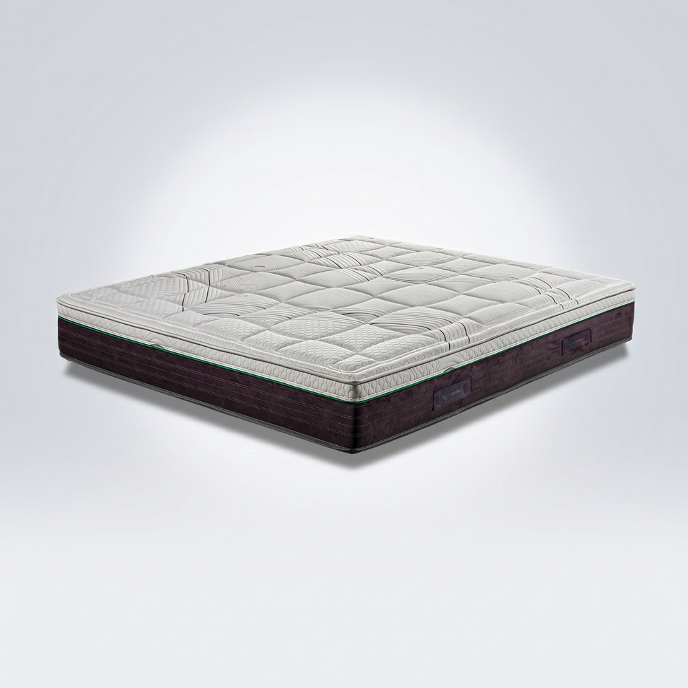 Materasso Medical resistent