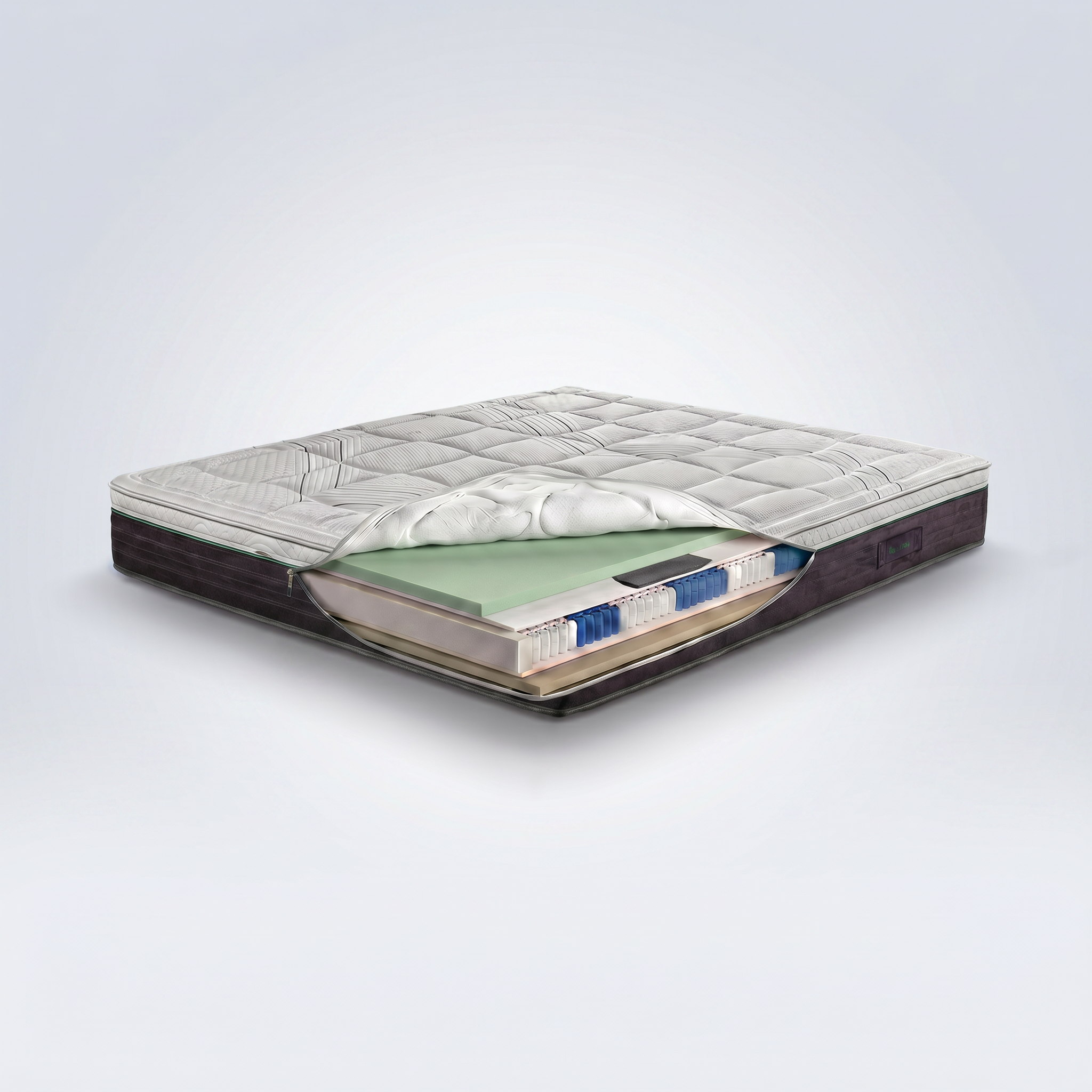 Materasso Medical ortopedic
