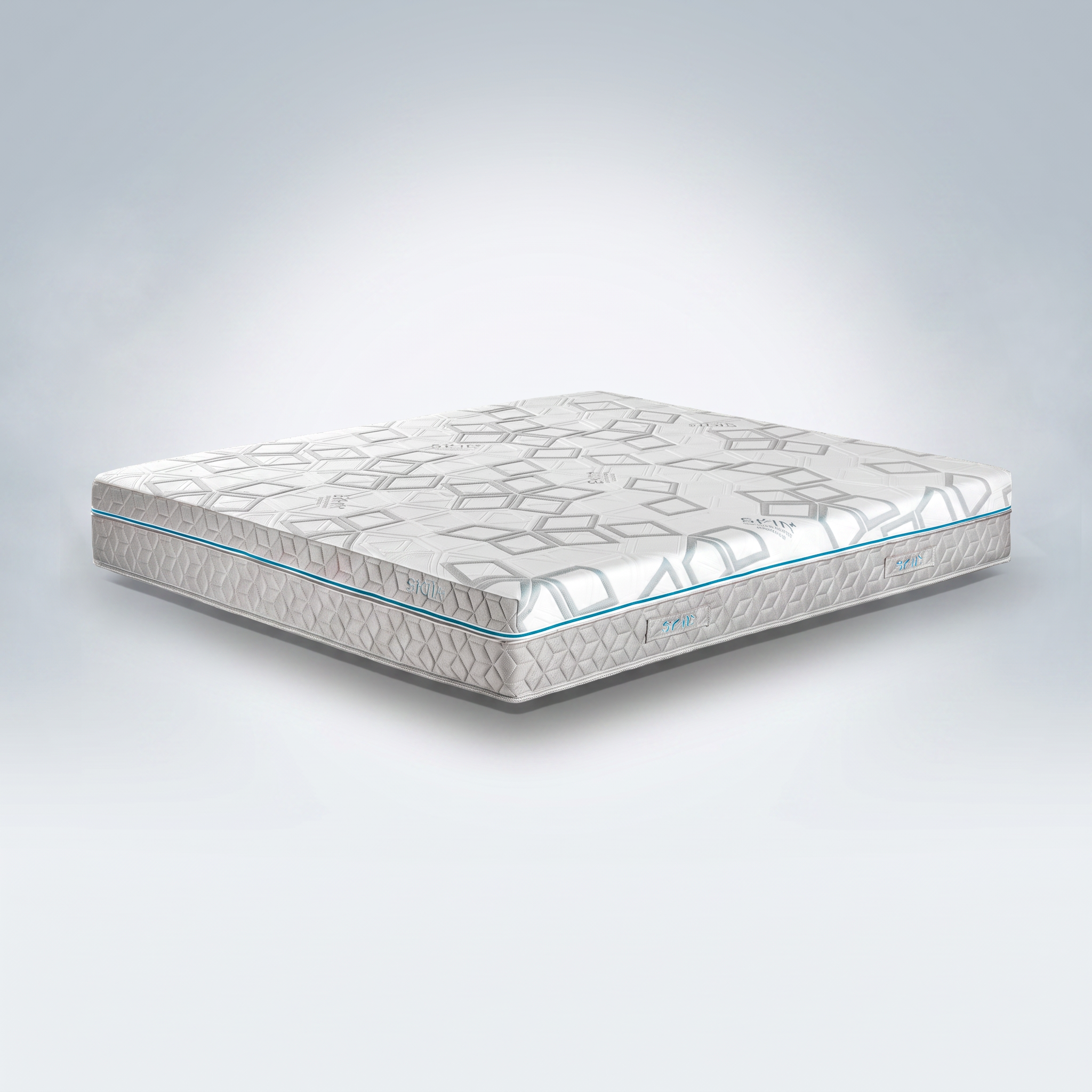 Materasso Skin