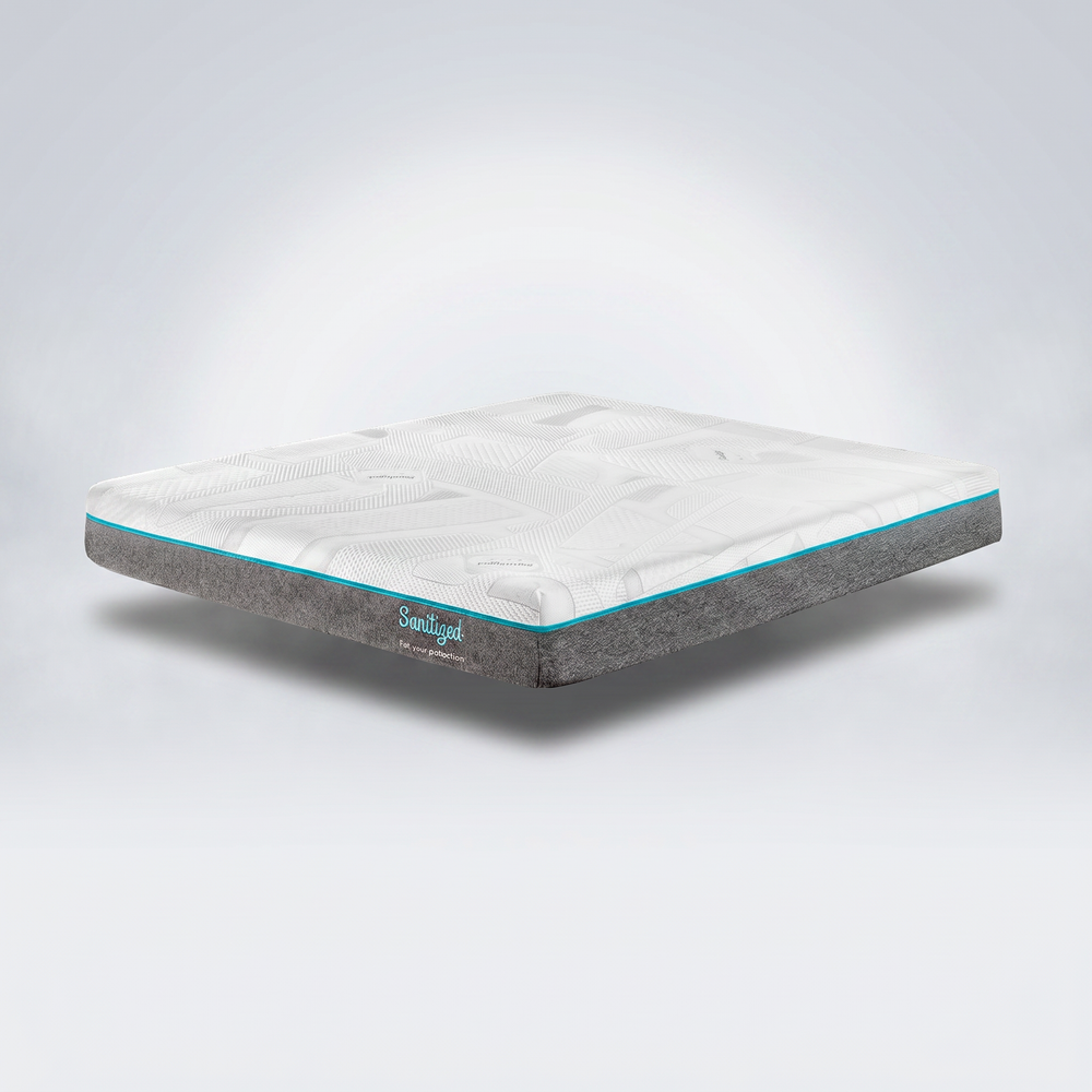 Materasso Somnia special