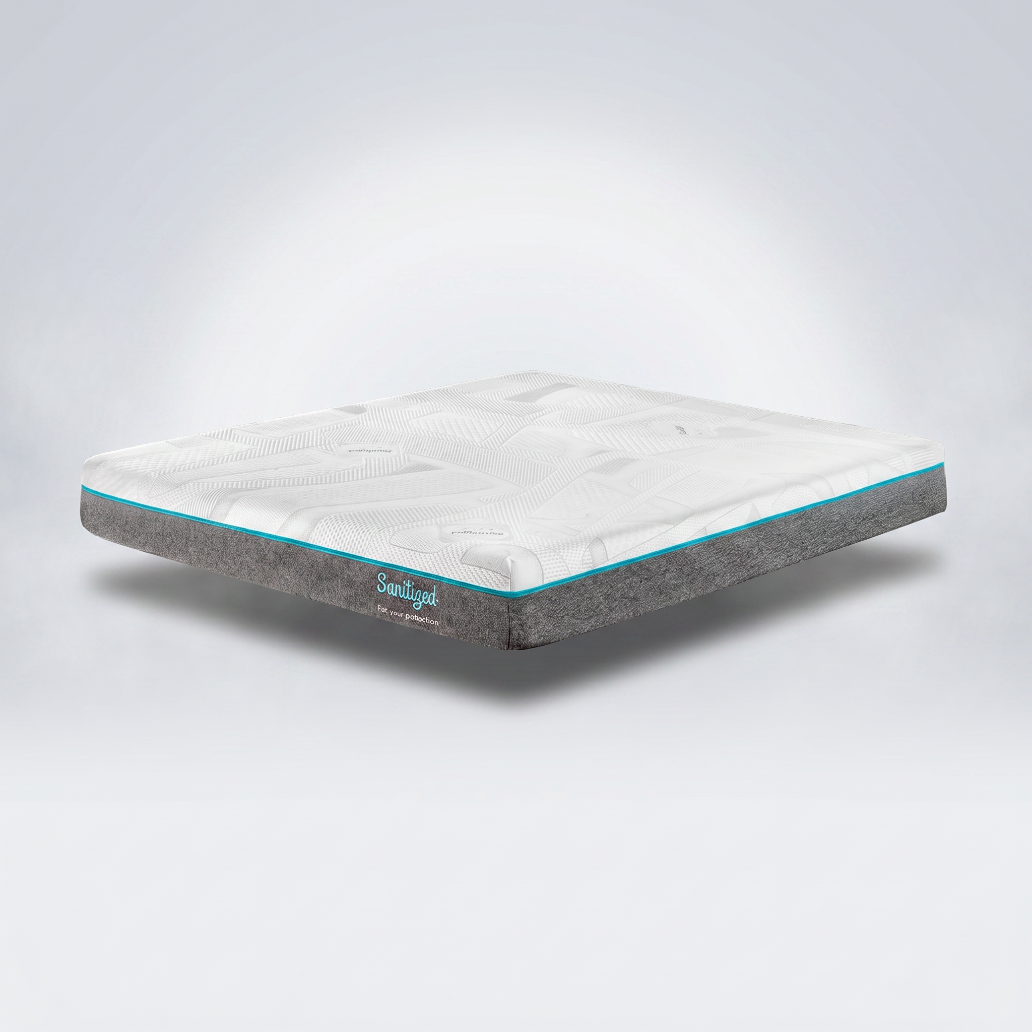 Materasso Somnia special