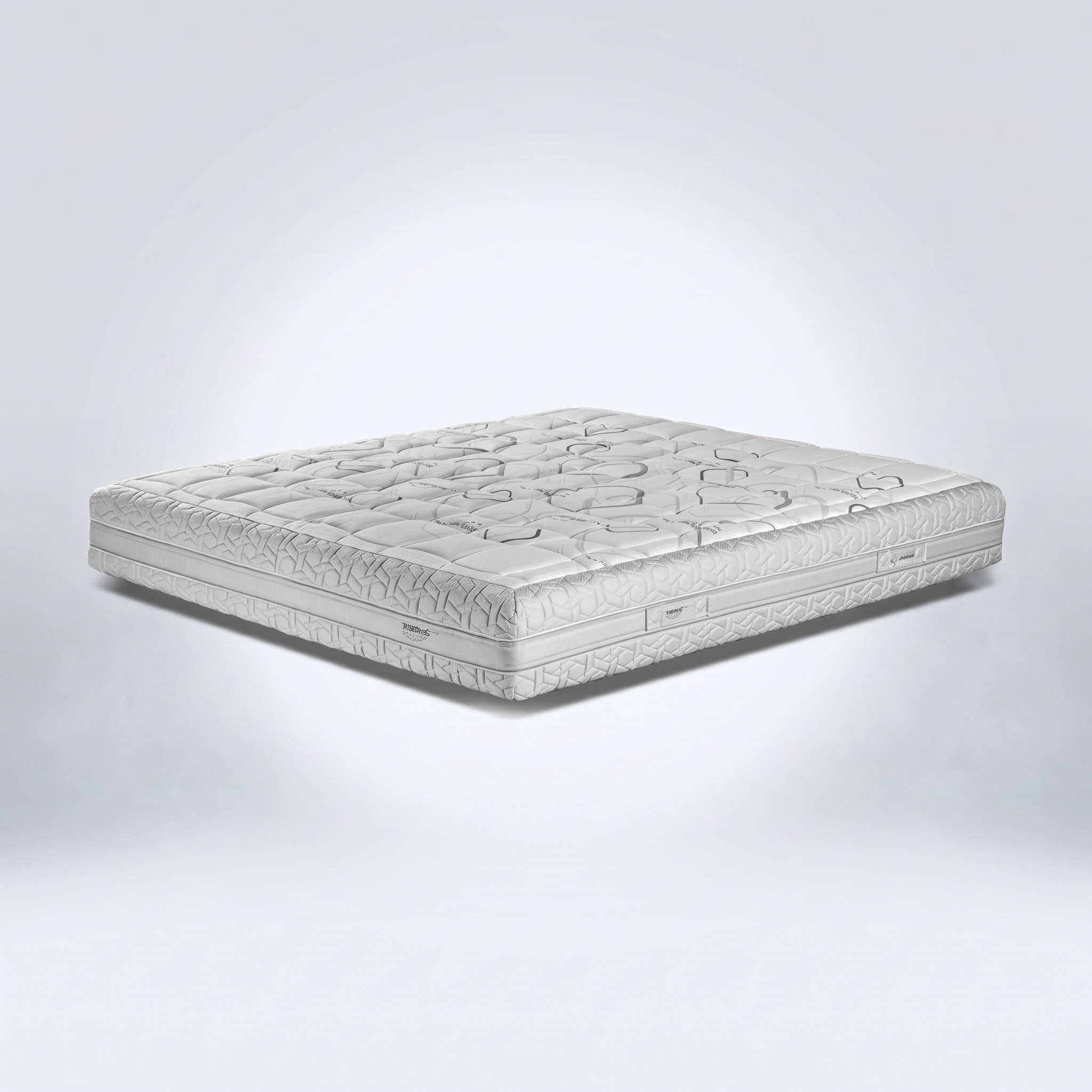 Materasso Thermic