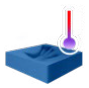 Memory Thermic