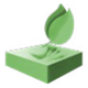 Memory Vegetal