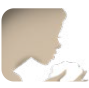 Ovatta Anallergica