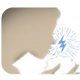 Ovatta Bioceramica