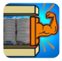 Perimetral Firm