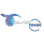 Silver Fresh