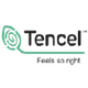 Tessuto Tencel